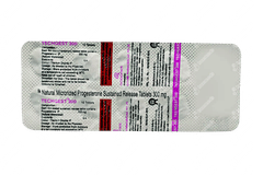 Techgest 300 Tablet 10 Techgest 300 Tablet 10