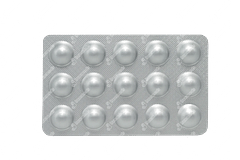 Tegliptin Tablet 15