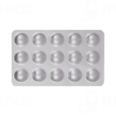 Tegliptin Tablet 15 Tegliptin Tablet 15