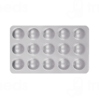 Tegliptin Tablet 15