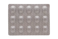 Tegliptin M 500mg Tablet 15