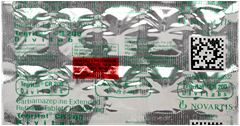 Tegrital Cr 200 Divitab 10 Tegrital Cr 200 Divitab 10