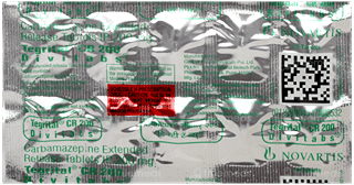 Tegrital Cr 200 Divitab 10