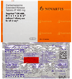 Tegrital Cr 400 Divitabs 10 Tegrital Cr 400 Divitabs 10