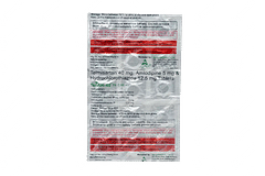 Tel Ah 40 Tablet 15