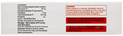 Tel Ah 40 Tablet 15