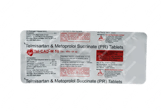 Tel Cad M 50 Tablet 10 Tel Cad M 50 Tablet 10