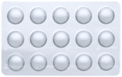 Tel Cad Am 40 Tablet 15