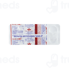 Telcros Am Tablet 10 Telcros Am Tablet 10