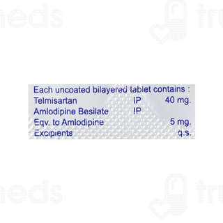 Telcros Am Tablet 10