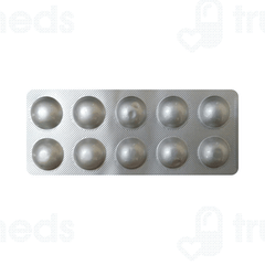 Telcros H Tablet 10 Telcros H Tablet 10