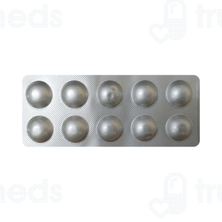 Telcros H Tablet 10