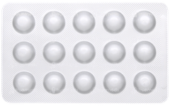 Telcure Ch 40 Tablet 15 Telcure Ch 40 Tablet 15