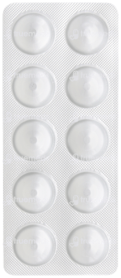 Teldawn Am Tablet 10 Teldawn Am Tablet 10