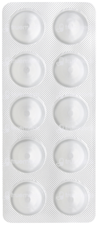 Teldawn Am Tablet 10
