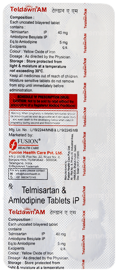 Teldawn Am Tablet 10 Teldawn Am Tablet 10