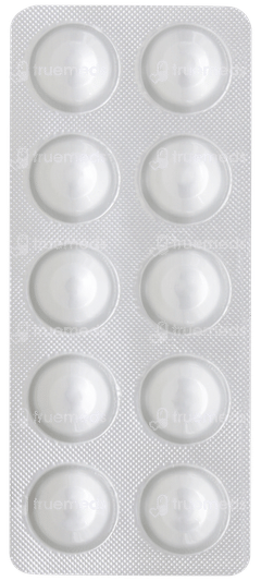 Teldawn H Tablet 10 Teldawn H Tablet 10