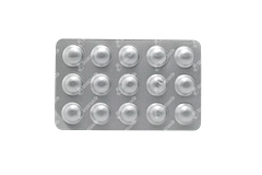 Telday 20 Tablet 15