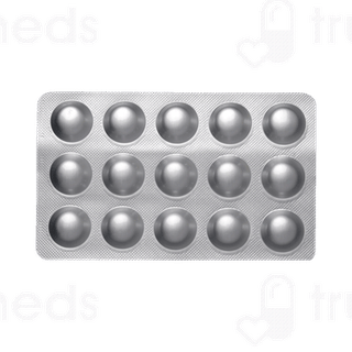 Telday 40 Tablet 15