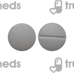 Telday 40 Tablet 15 Telday 40 Tablet 15