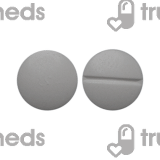 Telday 40 Tablet 15