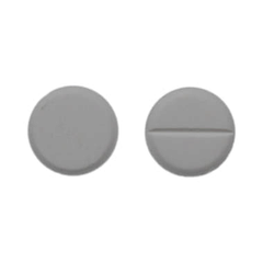 Teleact 20 Tablet 10 Teleact 20 Tablet 10