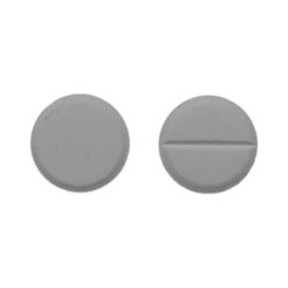 Teleact 20 Tablet 10