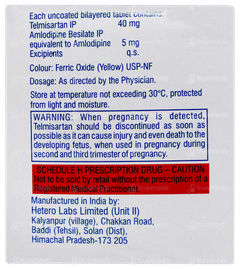 Teleact Am Tablet 10 Teleact Am Tablet 10