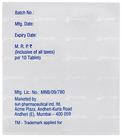 Teleact Am Tablet 10 Teleact Am Tablet 10