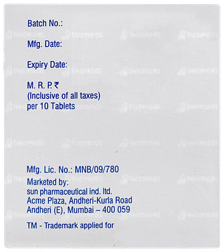 Teleact Am Tablet 10