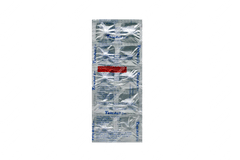 Teleact Beta 50 Tablet 10