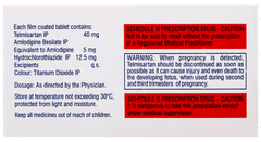 Teleact Trio Tablet 10 Teleact Trio Tablet 10