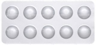 Teleact Trio Tablet 10