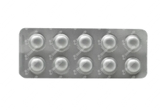 Telefix 20 Tablet 10