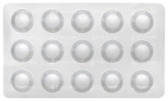 Telefix Am Tablet 15 Telefix Am Tablet 15