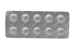 Telefix H Tablet 10 Telefix H Tablet 10