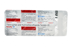 Telefix H Tablet 10 Telefix H Tablet 10