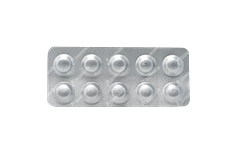 Telekast 4 Chewable Tablet 10