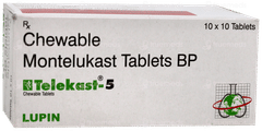 Telekast 5 Tablet 10 Telekast 5 Tablet 10