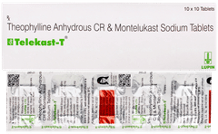 Telekast T Tablet 10 Telekast T Tablet 10