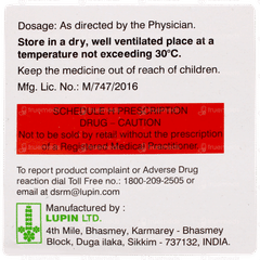 Telekast T Tablet 10