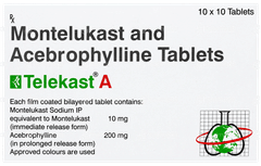 Telekast A Tablet 10 Telekast A Tablet 10