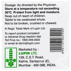 Telekast A Tablet 10 Telekast A Tablet 10