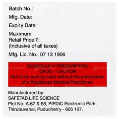 Telekast A Tablet 10 Telekast A Tablet 10