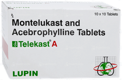 Telekast A Tablet 10 Telekast A Tablet 10