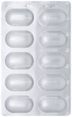 Telekast A Tablet 10 Telekast A Tablet 10