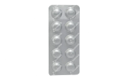 Telekast F Tablet 10