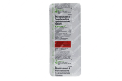 Telekast F Tablet 10 Telekast F Tablet 10