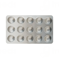 Telekast L Tablet 15