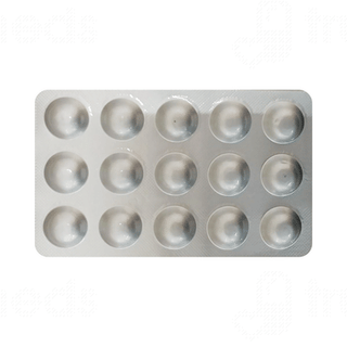 Telekast L Tablet 15